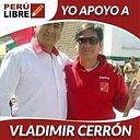 Paul Espejo Uchuypoma