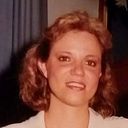 Ana Cristaldo Albospino