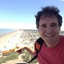 Guillermo Crespo Tocco