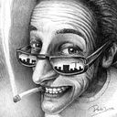 Pablo Fernández Olmos