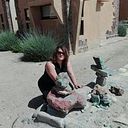 Carolina Lorena Galvez Moya