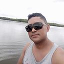Jadson Chagas