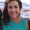 Maria Jesus Lucas Aldao