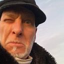 Howard Vause
