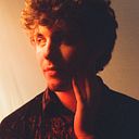 Luca Grisotto D'Amico