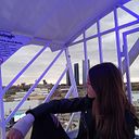 Sara Veleda de Diego