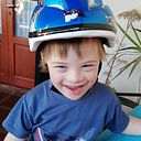 sergioosvaldonoble_1