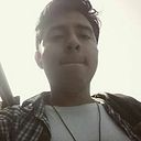 Ariam Sandro Rivera Portillo