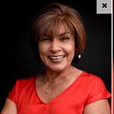 Jenie Castillo Alonso