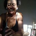 Debora Soledad Palladino