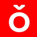 Juan Carlos Gil-delgado Lopez