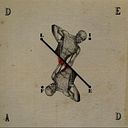 José Luis Yáñez Rodríguez