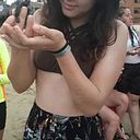 Lucero Macias Torres