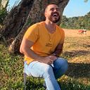Luan Alves
