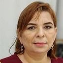 Rosmary Pacheco Diaz