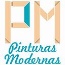 Mario Martínez Valencia