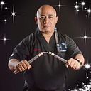 Sport Karate Giovanni Tale