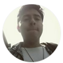 Ariam Sandro Rivera Portillo