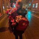 Māra McLaughlin-Taylor