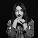 Marla Flores