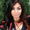 Lizza Lemus Miranda