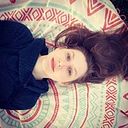 Verónica Bermüller