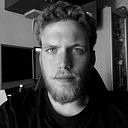 Ηρακλής Μπαλάσκας