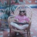 Tania Carmona Fernández