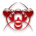 Gerardo Villalobos Tua