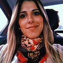 María Eugenia García