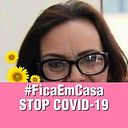 Ninfa Damasceno Bastos Zillmer