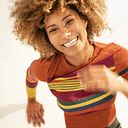 Gina Paola Cazarán Bohórquez