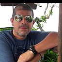 Armando Arbaiza