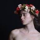 Mar Castañedo