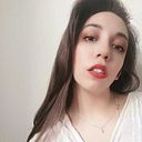 Grecia Reyes