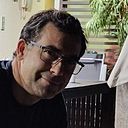Paulo Pereira