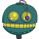 juan Sebasteian Gutierrez