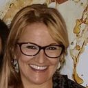 Cris Harillo Lobato