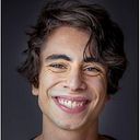 Caio Lopes