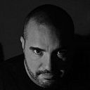 Daniel Arantes Pereira