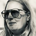 patricia geistert-gerhards