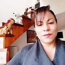 María López Contreras