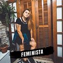 Stefany Moura