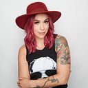 Meaghan Cameron