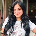 Fatima Navarro Naz