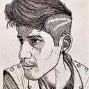 Santiago Betancourt