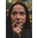 Valentina Pincheira Navarrete