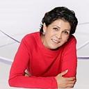 Gabriela Macias