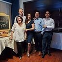 Cristhian Muñoz Perea