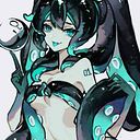 Alexis Oropeza Hernández